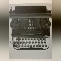 Чернов Дмитрий. 796 ударов в минуту. Пробуждение