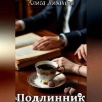 . Подлинник