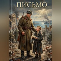 N. Umb. Письмо