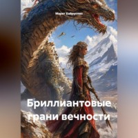 Марат Хайруллин. Бриллиантовые грани вечности