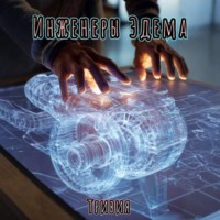 Тривия. Инженеры Эдема