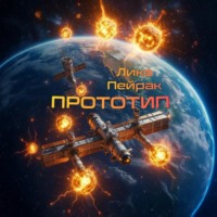  Лика Пейрак. Прототип