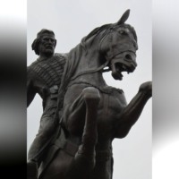 . Евпатий Коловрат