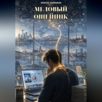 . Медовый ошейник