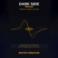 . DARK SIDE Финал