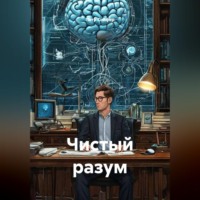 Петр Сойфер. Чистый разум