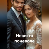 Алина Золотая. Невеста поневоле