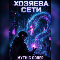 Mythic Coder. Хозяева сети