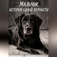 . Мальчик. История одной верности