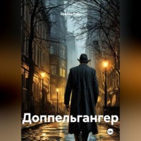 . Доппельгангер