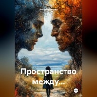 Анелия Кутузова. Пространство между...