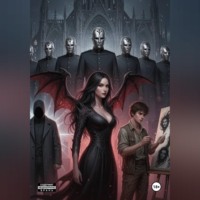 Олег Симонов. Слухи нашего двора