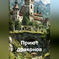 . Приют драконов