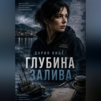 Дария Вице. Глубина Залива