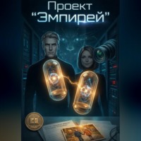 . Проект 