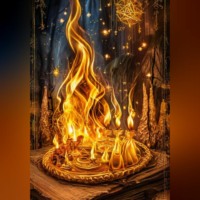 Людмила Михайлова. Восковые отливки: углубленные знания для продвинутых практиков