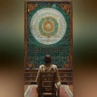 . Жасорат учун миллионлар. Уятни қандай енгиш ва дунёни қўлга киритиш