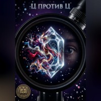 . Ц против Ц