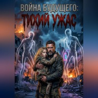 . Война Будущего: Тихий ужас