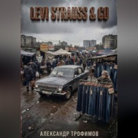. Levi Strauss & Co
