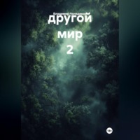 Владимир Иванович Челядинов. другой мир 2