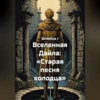 . Вселенная Дайла: «Старая песня колодца»