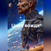 . Цикл Вождя
