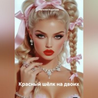 . Красный шёлк на двоих