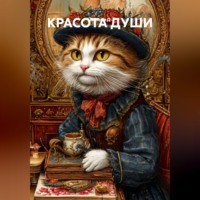 . КРАСОТА ДУШИ