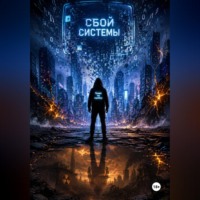 Мунбин Мур. Сбой системы