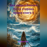 . Два сердцебиения По ту сторону мрака