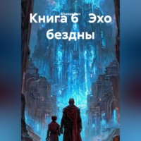 . эхо бездны