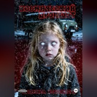 . Космический дропшот