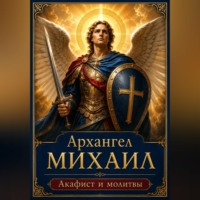 . Архангел Михаил — молитвы, акафист и слова духовной поддержки