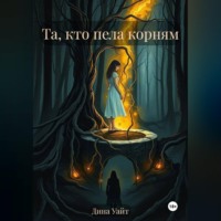 Дина Уайт. Та, кто пела корням