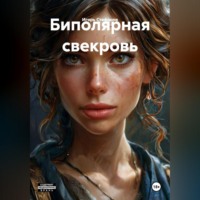 . Биполярная свекровь
