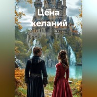 ГЮН. Цена желаний