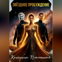 . Звёздное пробуждение