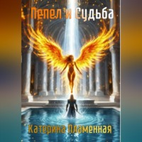 . Пепел и Судьба