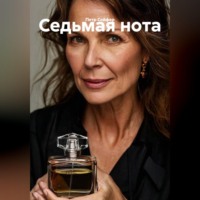 Петр Сойфер. седьмая нота
