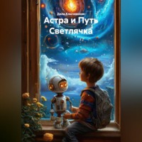 . Астра и Путь Светлячка