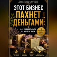 . Этот бизнес пахнет деньгами как зарабатывать на мыле с нуля.