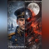 Ростислав Прохоров. 