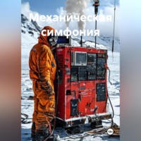 . Механическая симфония