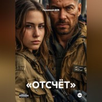 Позывной ДОК. «ОТСЧЁТ»