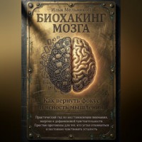 Илья Мельникoff. 