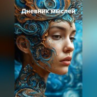 Наталья Землянуха. Дневник мыслей