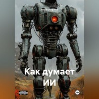 . Как думает ИИ
