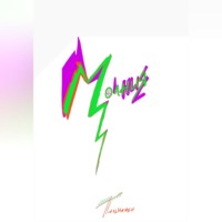 . Молния