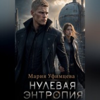 . Нулевая энтропия